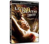 Living Death