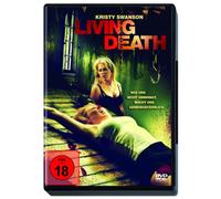 Living Death