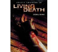 Living Death- Kristy Swanson