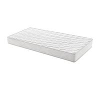 Living Design MARTINO 24 Materasso una piazza (190x80x14cm)