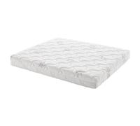 Living Design VERA 23 Materasso due piazze (190x160x22cm)
