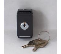 Living Classic Deviatore Con Chiave 16A Bticino 4707D