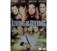 Living & Dying - Metal-Pack