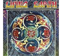 Living Earth - Living Earth