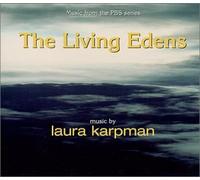 Living Edens