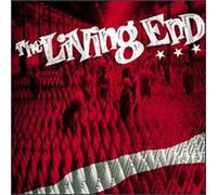 Living End - Living End