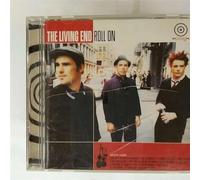Living End - Roll on