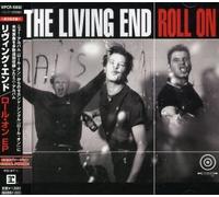 Living End - Roll on/Pictures in Mirror