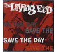 Living End - Save the Day