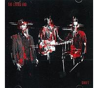 Living End - Shift