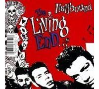 Living End, the - Hellbound: It's for Your Own G