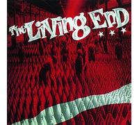 Living End The - Living End