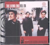 Living End,the - Roll on