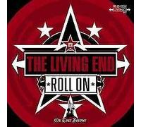 Living End, The - Roll on [Import]