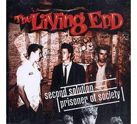 Living End, The - Second Solution/P..