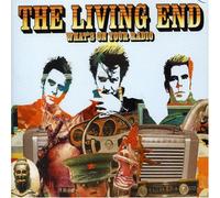 Living End, The - What's on Your Radio