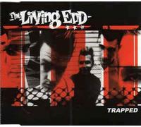 Living End - Trapped