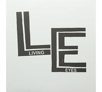 Living Eyes - Who Will Remain