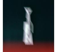 Portico Living Fields (CD) Album