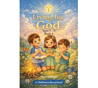 Living for God