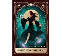 Living For The Dead: 1