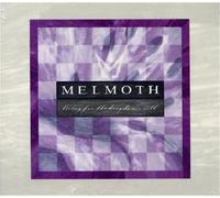 Living for the Kingdom's Will