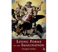 Living Forms of the Imagination