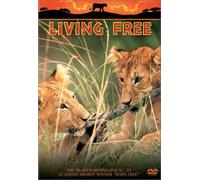 Living Free
