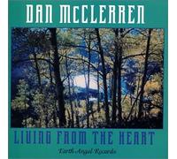 Living From the Heart