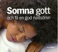 Living George - Somna Gott Och Fa en God Natts
