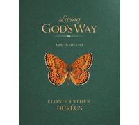 Living God's Way Mini Devotions