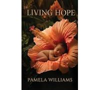 Living Hope: God's Word And Abortion