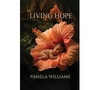 Living Hope: God's Word And Abortion