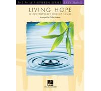 Living Hope (Tascabile)