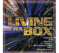 Living In A Box - Living In A Box