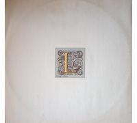 Living In A Box – Love Is The Art – Vinile 12" – Chrysalis