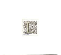 Living In A Box - Love Is The Art