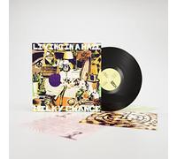 Milky Chance - Living In A Haze (LP)