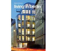 Living in Berlin