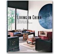 Living in China: Unique Homes in the People's Republic