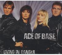 Living in Danger