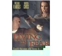 Living in Fear ( Hole in the Water ) [ Origine Olandese, Nessuna Lingua Italiana ]
