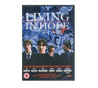 Living in Hope [Edizione: Regno Unito]