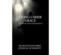 Living in Hope: From Anxiety and Doubt to Trust and Assurance