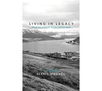 Living in Legacy: ovarian cancer from cell to soul