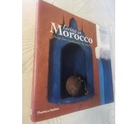 Living in Morocco: Design from Casablanca to Marrakesh