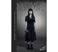 Living in One Land, Dreaming in Another: Shirin Neshat