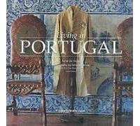 Living in Portugal [Lingua Inglese]