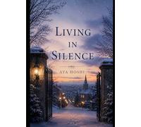 Living in silence