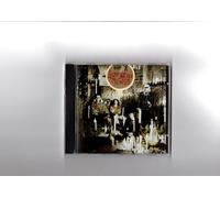 Living in Texas - Believe By Living in Texas (0001-01-01)